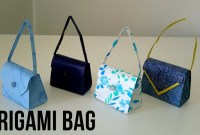 origami bag meaning origami bag meaning