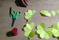 tutorial buat origami bunga tutorial buat origami bunga