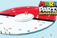 zxmany paper mario zxmany paper mario