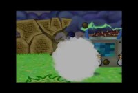 ultra boots paper mario ultra boots paper mario