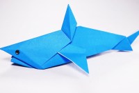 origami owl shark tank origami owl shark tank