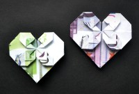 origami anleitung geld origami anleitung geld