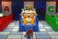 trials paper mario origami king trials paper mario origami king