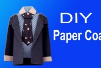 origami jacket instructions origami jacket instructions