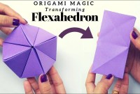 easy origami with rectangular paper easy origami with rectangular paper