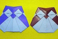 origami owl australia origami owl australia