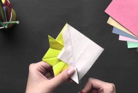 origami sheets meaning in hindi origami sheets meaning in hindi