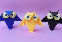 origami owl going out of business origami owl going out of business