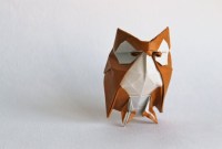 origami owl reddit origami owl reddit