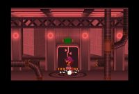 paper mario x naut fortress walkthrough paper mario x naut fortress walkthrough