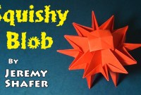 jeremy shafer origami paper jeremy shafer origami paper