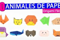 papel origami que es papel origami que es
