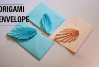 a4 origami instructions a4 origami instructions