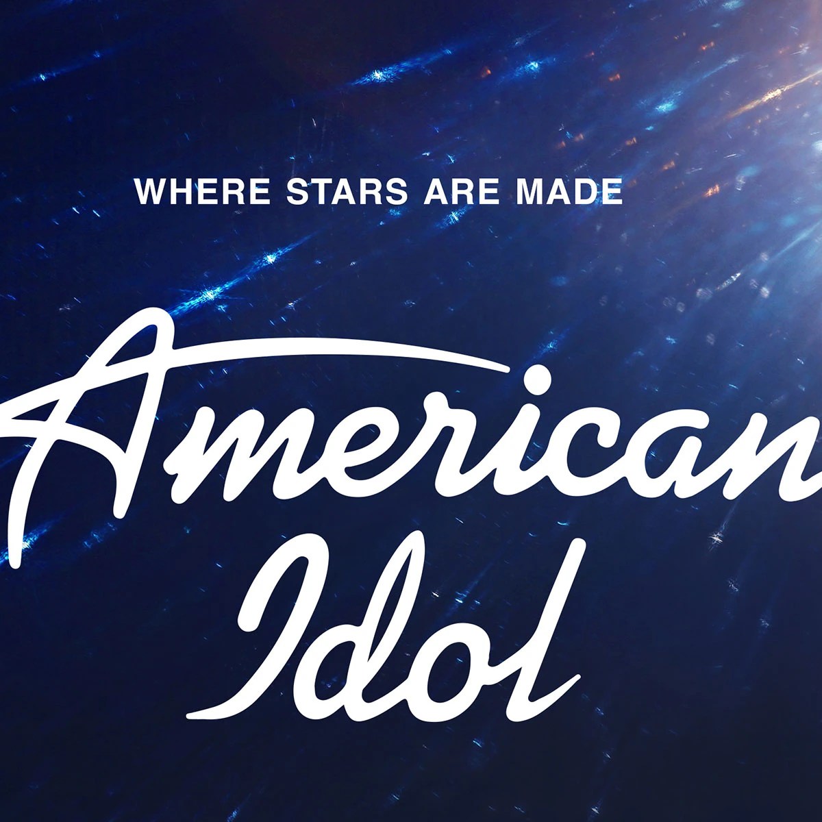 Jamal Roberts Wins American Idol Season 23 Jamal Roberts Wins American Idol Season 23