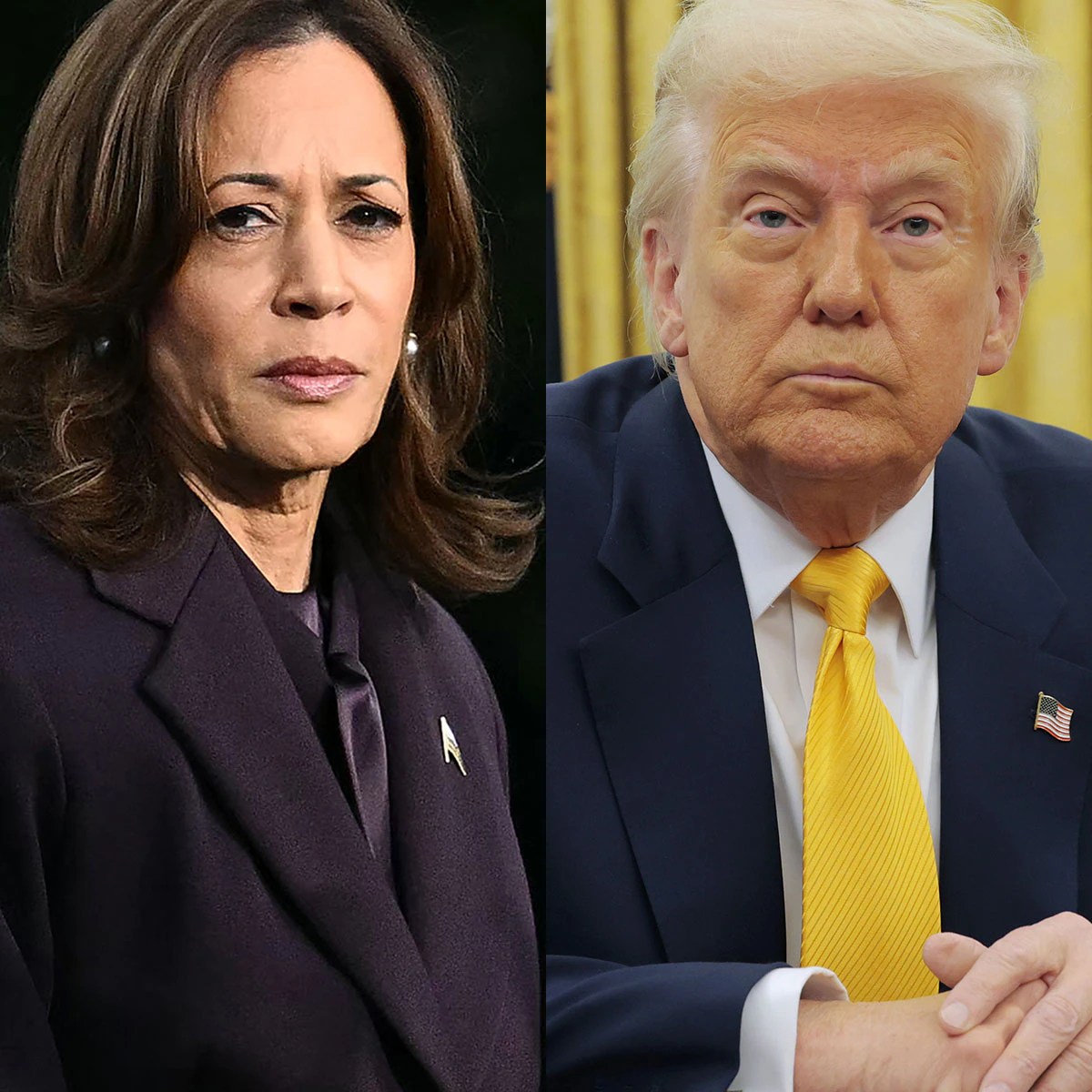 Joe Biden Most cancers: Donald Trump Reacts Joe Biden Most cancers: Donald Trump Reacts