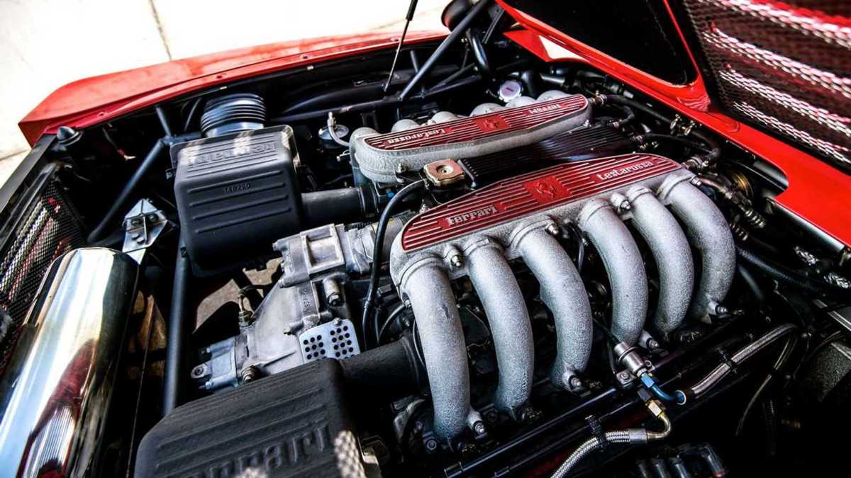 This is Why You Should not Use Racing Oil in Your Avenue Automobile’s Engine This is Why You Should not Use Racing Oil in Your Avenue Automobile’s Engine