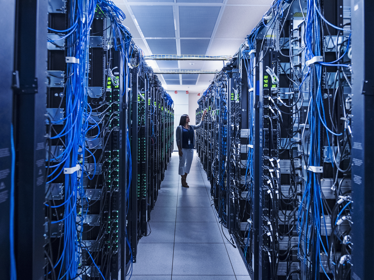 Tremendous Micro Pc Inventory: Overhyped AI Story With Underwhelming Supply (NASDAQ:SMCI) Tremendous Micro Pc Inventory: Overhyped AI Story With Underwhelming Supply (NASDAQ:SMCI)