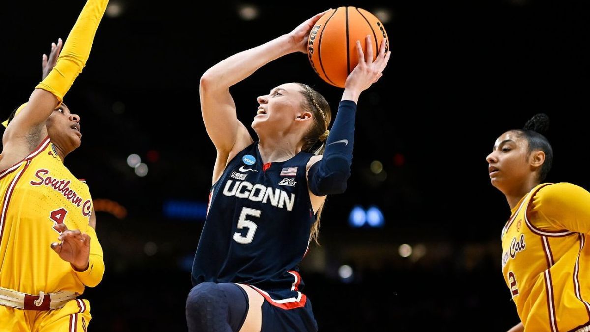 The Women’s March Madness tournament for 2024 is stirring up controversy as the Final Four teams are reseeded. The Women’s March Madness tournament for 2024 is stirring up controversy as the Final Four teams are reseeded.