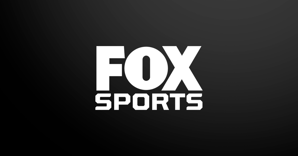 Don’t miss the Guardians vs. Mariners game on April 1! Check your TV channel or live stream options to watch. Don’t miss the Guardians vs. Mariners game on April 1! Check your TV channel or live stream options to watch.