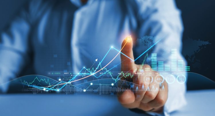 Federal Agricultural Mortgage Corporation has completed a significant loan securitization totaling 8 million. Federal Agricultural Mortgage Corporation has completed a significant loan securitization totaling 8 million.