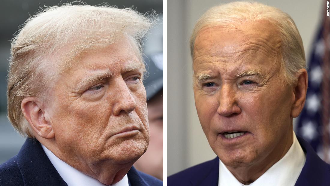 Primary elections and Trump rallies in Wisconsin and Michigan demonstrate overwhelming support for President Trump and his America First agenda. Primary elections and Trump rallies in Wisconsin and Michigan demonstrate overwhelming support for President Trump and his America First agenda.