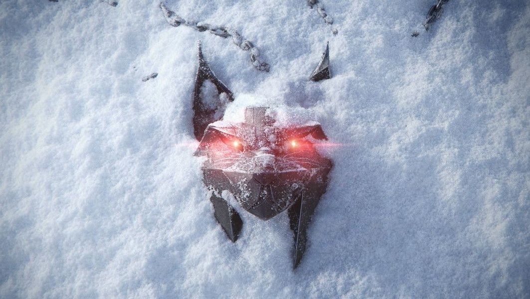 CD Projekt Red is working on the next Witcher game with a team of over 400 people, aiming to create an experience that goes beyond what has been done before. CD Projekt Red is working on the next Witcher game with a team of over 400 people, aiming to create an experience that goes beyond what has been done before.