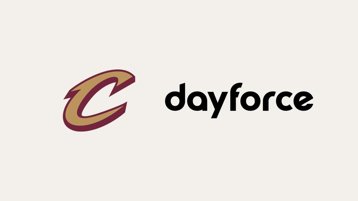 The Cleveland Cavaliers have chosen Dayforce to spearhead their workforce transformation initiative. The Cleveland Cavaliers have chosen Dayforce to spearhead their workforce transformation initiative.