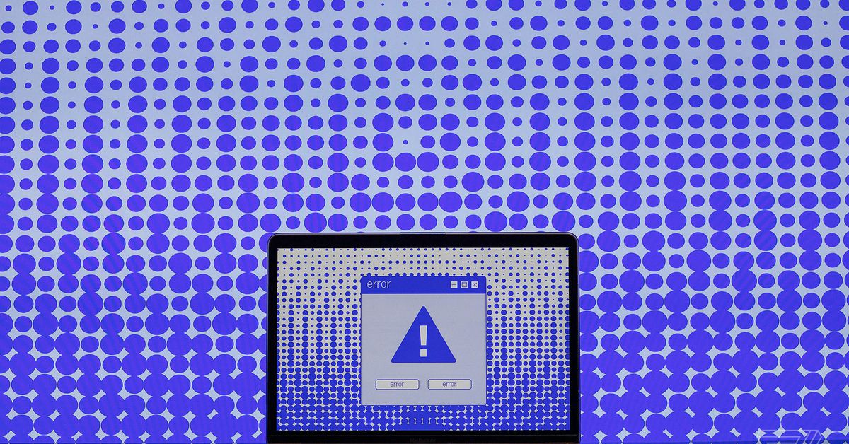 One volunteer prevented a backdoor from compromising Linux systems globally. One volunteer prevented a backdoor from compromising Linux systems globally.