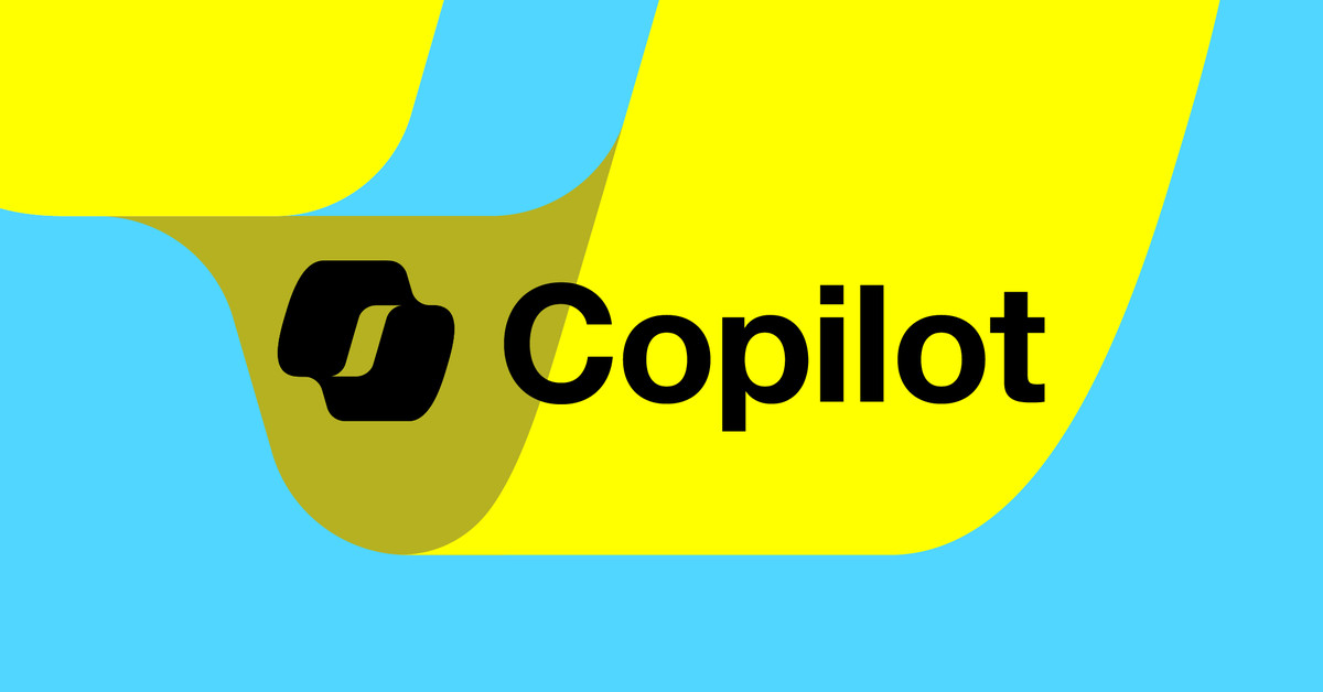 Microsoft 365’s Copilot has received a GPT-4 Turbo upgrade along with enhancements to image generation capabilities. Microsoft 365’s Copilot has received a GPT-4 Turbo upgrade along with enhancements to image generation capabilities.