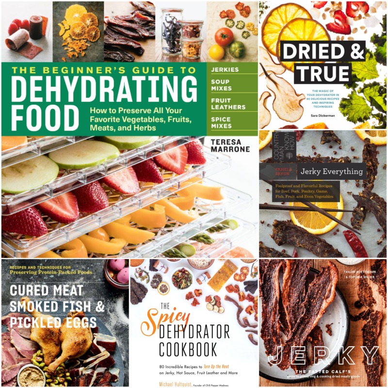 ebookchuyennganh.com