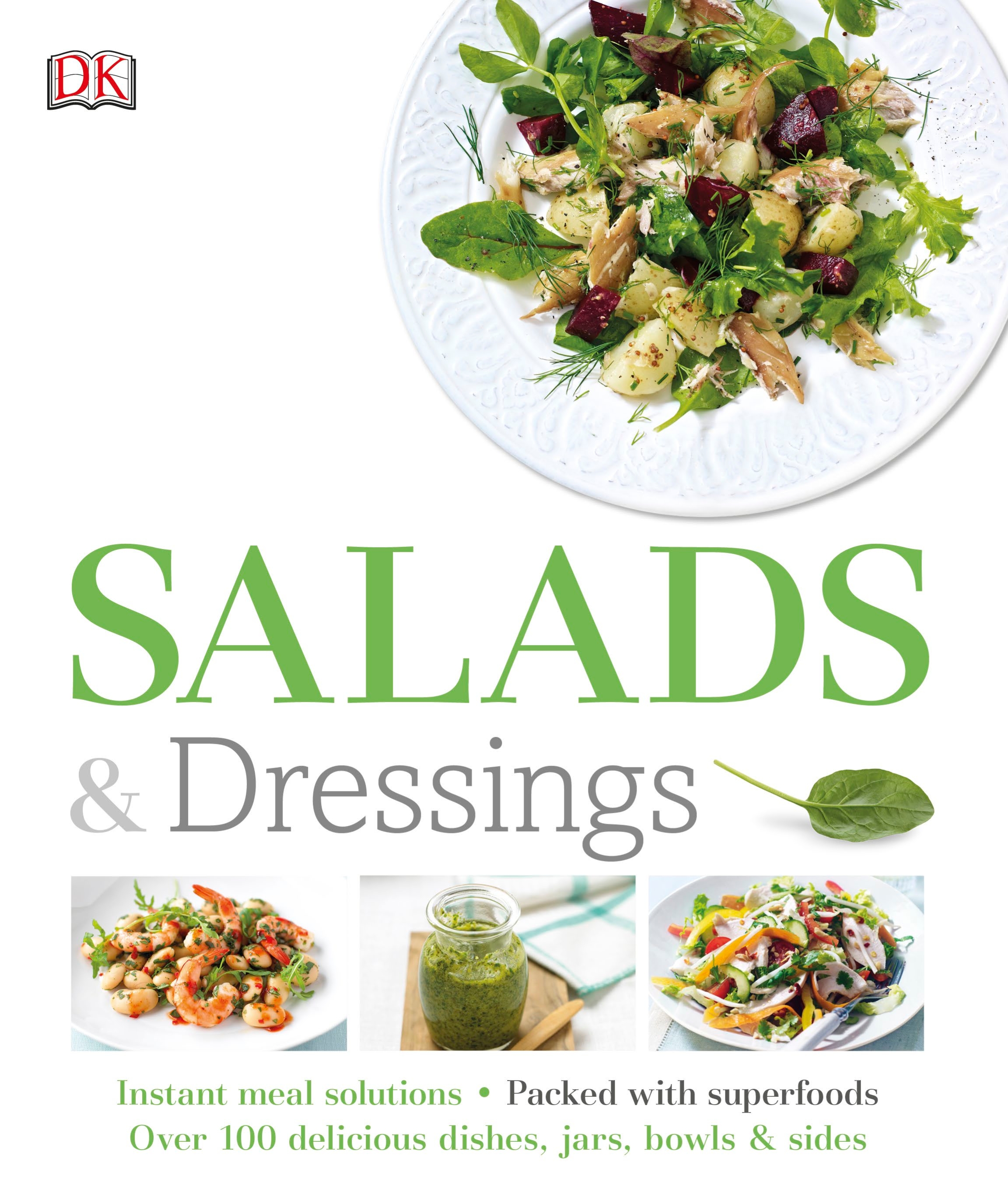 ebookchuyennganh.com