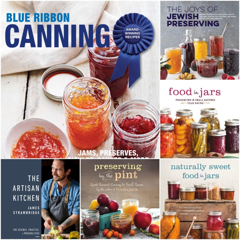 ebookchuyennganh.com