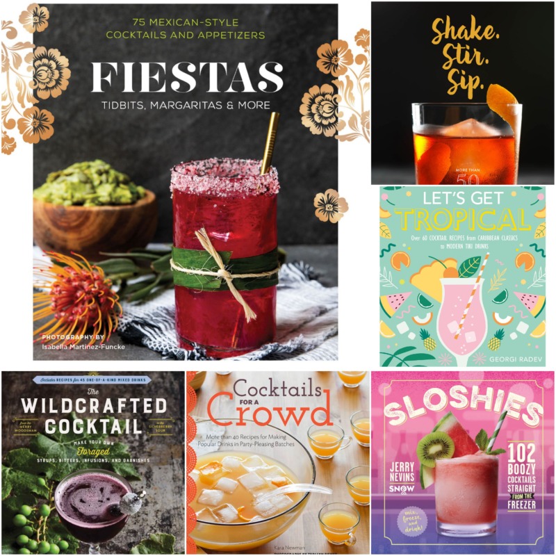 ebookchuyennganh.com