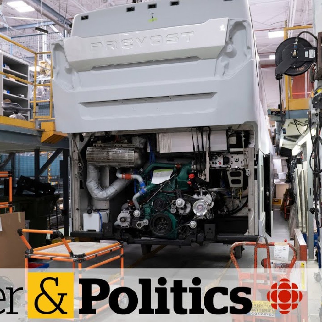 Government Widens Scope of Electric Vehicle Rebate Program Government Widens Scope of Electric Vehicle Rebate Program