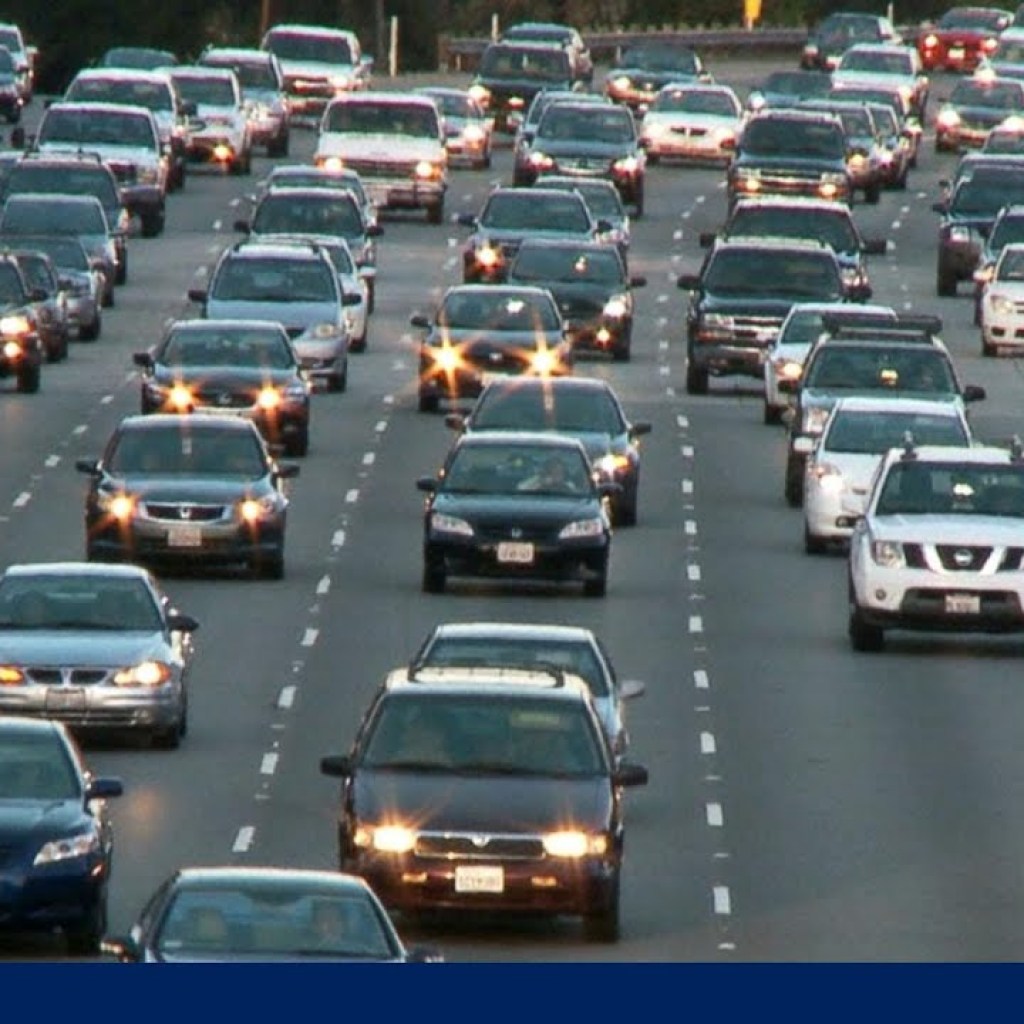 Significant strides made towards electric vehicles Significant strides made towards electric vehicles