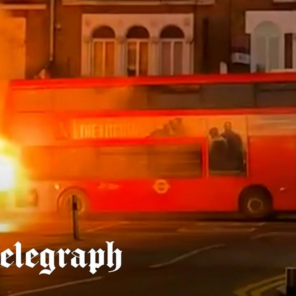 Electric vehicles face the harsh truth that Americans are not interested in adopting them. Electric vehicles face the harsh truth that Americans are not interested in adopting them.