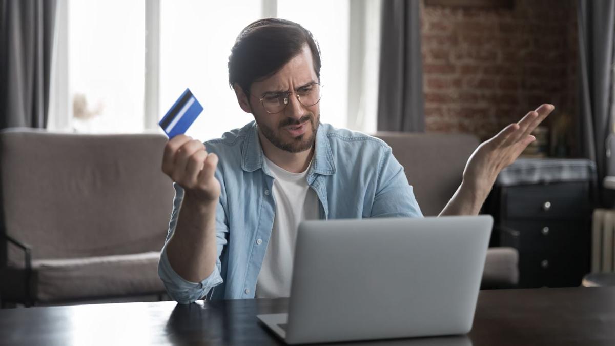 Monzo introduces undo payments feature for bank transfers Monzo introduces undo payments feature for bank transfers