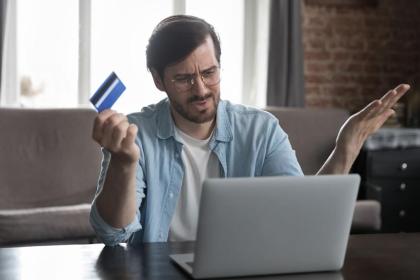 Monzo introduces undo payments feature for bank transfers Monzo introduces undo payments feature for bank transfers