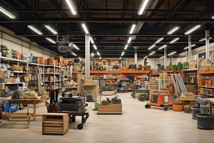 Home Depot’s Dividend Strengthens as TD Cowen Reaffirms Buy Rating Home Depot’s Dividend Strengthens as TD Cowen Reaffirms Buy Rating