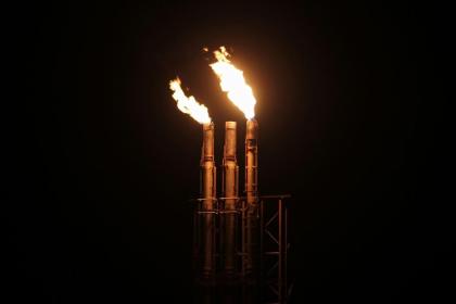 Nat-Gas Prices Pressured by the Outlook for Cooler US Temps Nat-Gas Prices Pressured by the Outlook for Cooler US Temps