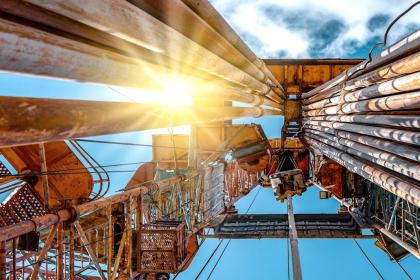 Saudi Arabia and Kuwait announce oil discovery within Partitioned Zone Saudi Arabia and Kuwait announce oil discovery within Partitioned Zone