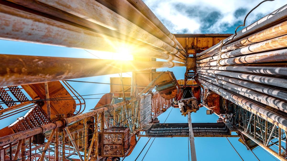 Saudi Arabia and Kuwait announce oil discovery within Partitioned Zone Saudi Arabia and Kuwait announce oil discovery within Partitioned Zone