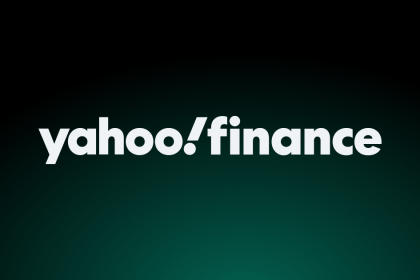 Tractor Supply Company (TSCO) Stock Forecasts Tractor Supply Company (TSCO) Stock Forecasts
