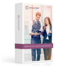 Kombi Vitamin D Test + Holo-TC B12 Testkit  Kombi Vitamin D Test + Holo-TC B12 Testkit