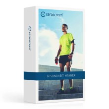 Freies Testosteron Speicheltest + Vitamin D Test Freies Testosteron Speicheltest + Vitamin D Test