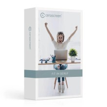 Testkit-Bundle: Cortisol, Vit. B12, Vit. D und Melatonin Testkit-Bundle: Cortisol, Vit. B12, Vit. D und Melatonin