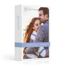 Nährstofftestkits - Kinderwunsch Männer Nährstofftestkits - Kinderwunsch Männer