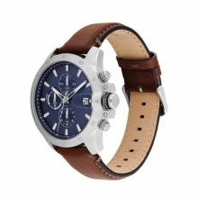Tommy Hilfiger 1792195 Uhr Tommy Hilfiger 1792195 Uhr