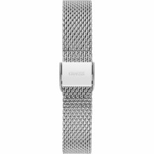 Guess Watches W1289L1 Jewel Uhr Guess Watches W1289L1 Jewel Uhr