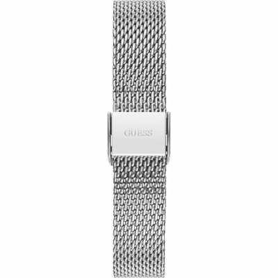 Guess Watches W1289L1 Jewel Uhr Guess Watches W1289L1 Jewel Uhr